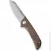   Sencut Fritch S22014-3
