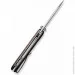   Sencut Fritch S22014-3