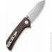   Sencut Fritch S22014-3
