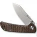   Sencut Fritch S22014-3