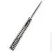   Sencut  Hyrax Olive (1047-S23097-2)