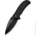   Sencut Hyrax S23097-1