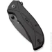   Sencut Hyrax S23097-1
