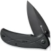   Sencut Hyrax S23097-1