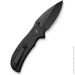   Sencut Hyrax S23097-1