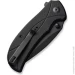   Sencut Hyrax S23097-1