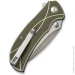   Sencut Hyrax S23097-2