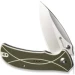   Sencut Hyrax S23097-2