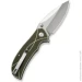   Sencut Hyrax S23097-2