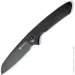   Sencut ͳ Kyril Black (1047-S22001-1)