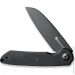   Sencut ͳ Kyril Black (1047-S22001-1)