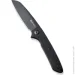   Sencut ͳ Kyril Black (1047-S22001-1)