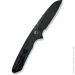   Sencut ͳ Kyril Black (1047-S22001-1)