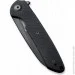   Sencut Kyril S22001-1