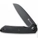   Sencut Kyril S22001-1
