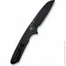   Sencut Kyril S22001-1