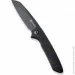   Sencut Kyril S22001-1