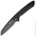   Sencut Kyril S22001-1