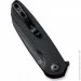   Sencut Kyril S22001-1