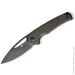   Sencut  Mims 3 Crocodile (1047-S21013-3)