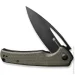   Sencut  Mims 3 Crocodile (1047-S21013-3)