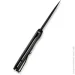   Sencut  Mims 3 Crocodile (1047-S21013-3)