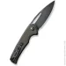   Sencut  Mims 3 Crocodile (1047-S21013-3)