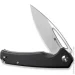   Sencut ͳ Mims Black (1047-S21013-1)