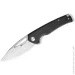   Sencut ͳ Mims Black (1047-S21013-1)