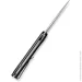   Sencut ͳ Mims Black (1047-S21013-1)