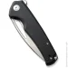   Sencut ͳ Mims Black (1047-S21013-1)