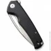   Sencut Mims S21013-1