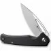   Sencut Mims S21013-1