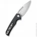   Sencut Mims S21013-1