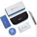  Sencut Mims S21013-1