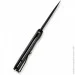   Sencut Mims S21013-3