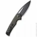   Sencut Mims S21013-3