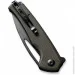   Sencut Mims S21013-3