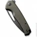   Sencut Mims S21013-3