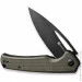   Sencut Mims S21013-3