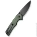   Sencut ͳ Praktisk 3 Olive (1047-S24019-3)