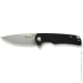   Sencut ͳ Praktisk Black (1047-S24019-1)