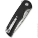   Sencut ͳ Praktisk Black (1047-S24019-1)