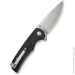   Sencut ͳ Praktisk Black (1047-S24019-1)