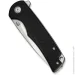   Sencut ͳ Praktisk Black (1047-S24019-1)