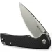   Sencut ͳ Praktisk Black (1047-S24019-1)