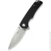   Sencut ͳ Praktisk Black (1047-S24019-1)