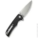   Sencut Praktisk S24019-1