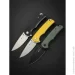   Sencut Praktisk S24019-1