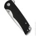   Sencut Praktisk S24019-1